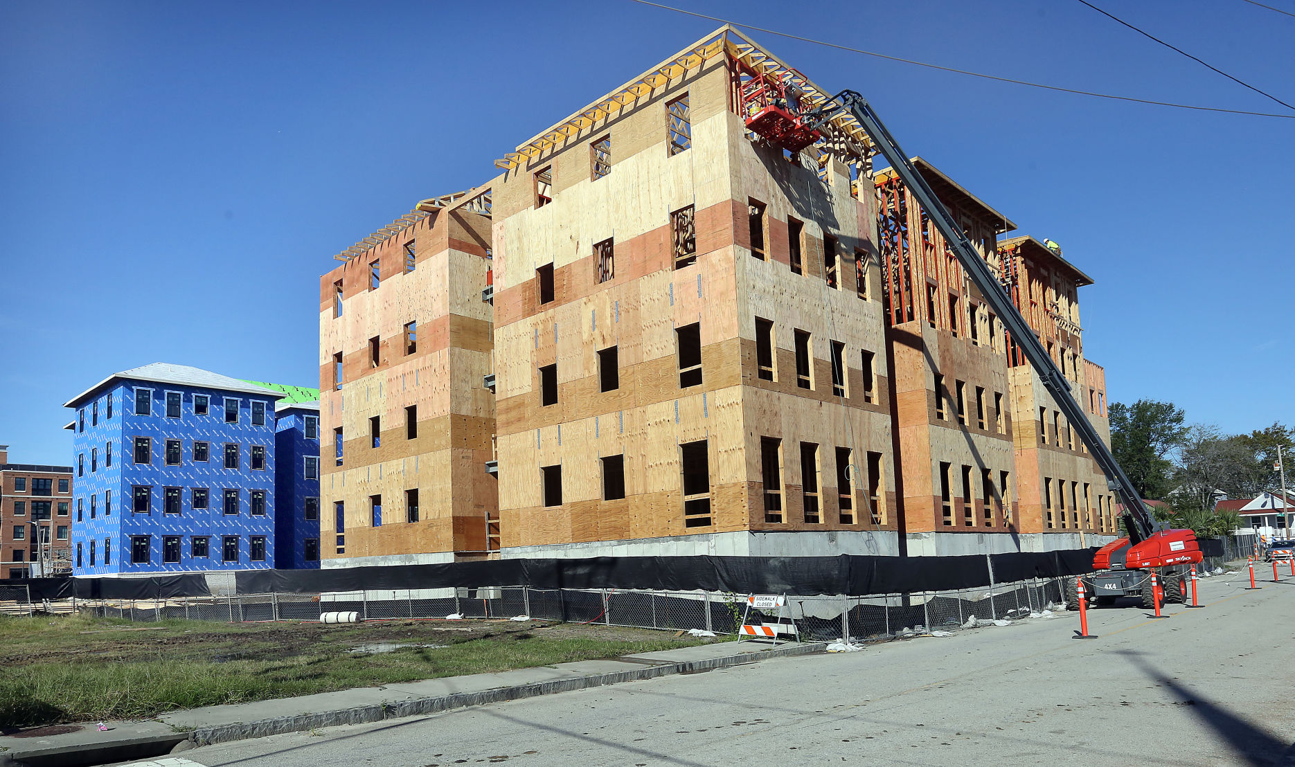 Affordable Housing (copy)